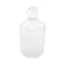 Assorted 6" Decorative Glass Bottle by Ashland®, 1pc.